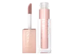 Maybelline Labial Líquido Lip Lifter Gloss Ice