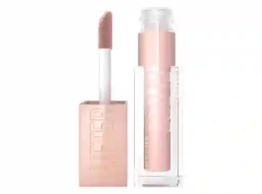 Maybelline Labial Líquido Lip Lifter Gloss Ice