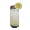 Limonada Jengibre 13oz [390ml]