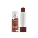 Vogue Labial Hidratante Chocolate con Karité