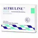 Altruline (100 mg)