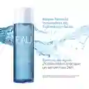 Uriage Agua Iluminadora Eau Thermale