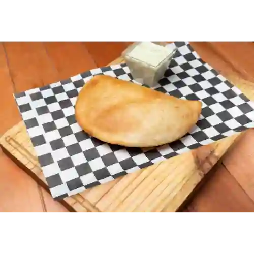 Empanadas Premium