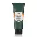 The Body Shop Hidratante Revitalizante Guarana & Coffee