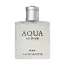 La Rive Aqua Man 90 Ml