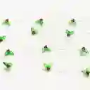 Luz Mini Led 2 m Casaideas