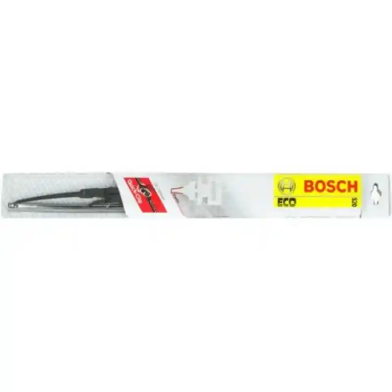 Bosch Plumilla Eco 20 S20