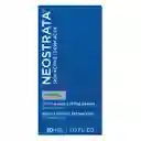 Neostrata Serum Tri-Therapy