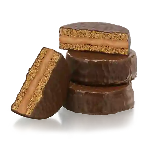 Alfajor Penaut