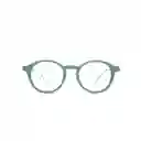 Gafas de Lectura Audrey Green 1.0 Inztinto