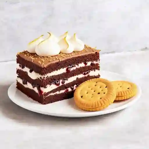 Combo brazo josefina + 2 gall. surtida