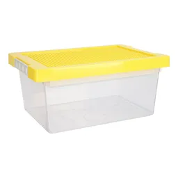 Caja Organizadora Multifuncional 10.6 L