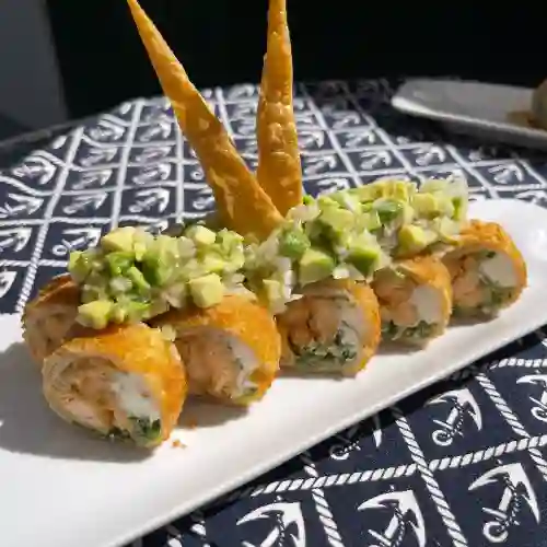 Sakewey