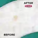 Weiman Limpiador Liquido Para Granito y Piedra Con Gatillo