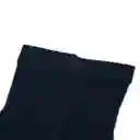 Leggings Polar Escolar Azul Talla 12.14 Caffarena