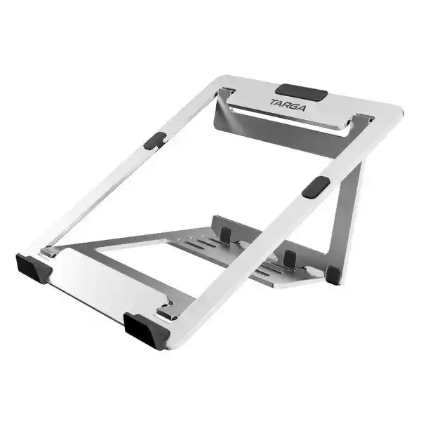 Targa Soporte Plegable Notebook Tg Stand 2