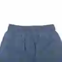 Short Niña Denim Pillin 12