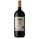 Gran 120 Carmenere 1.5 L