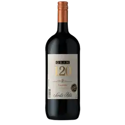 Gran 120 Carmenere 1.5 L