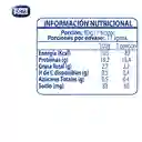 Super Pollo Pechuga De Sin Hueso Y Sin Piel