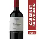 Emiliana Vino Reserva Cabernet Sauvignon 750 cc