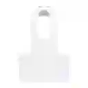 Casaideas Canasto Organizador Plástico Para Colgar