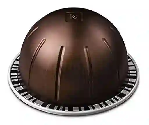 Nespresso Café En Cápsula Intenso