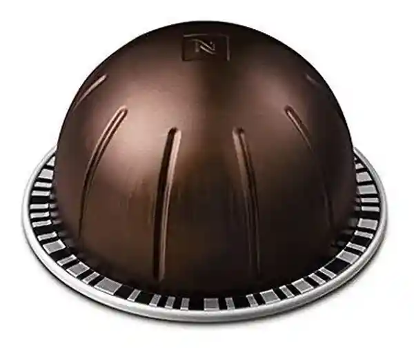 Nespresso Café En Cápsula Intenso