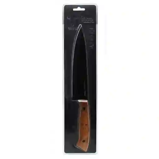 Wayu Cuchillo Prm