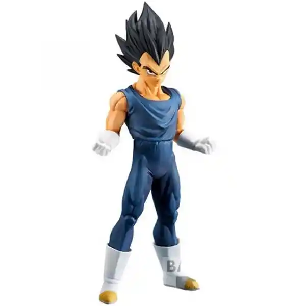 Banpresto Figura Colecionable Dragon Ball Super DXF BAN10685