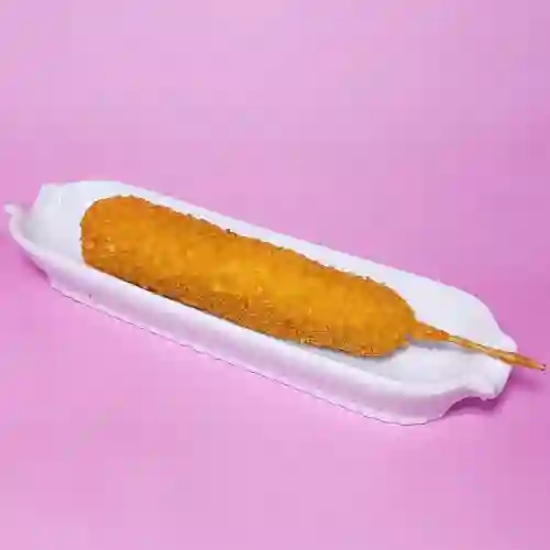 Corn Dog