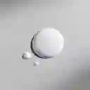 Wella Crema Protectora Leave in Ultimate Repair