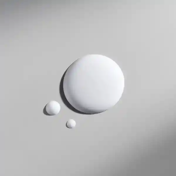 Wella Crema Protectora Leave in Ultimate Repair