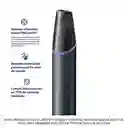 Veev Vaporizador Blue Raspberry 1100 Now Ultra