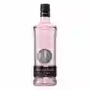 Puerto de Indias Ginebra Strawberry -