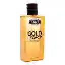 Brut: Colonia Gold Legacy Para Hombre