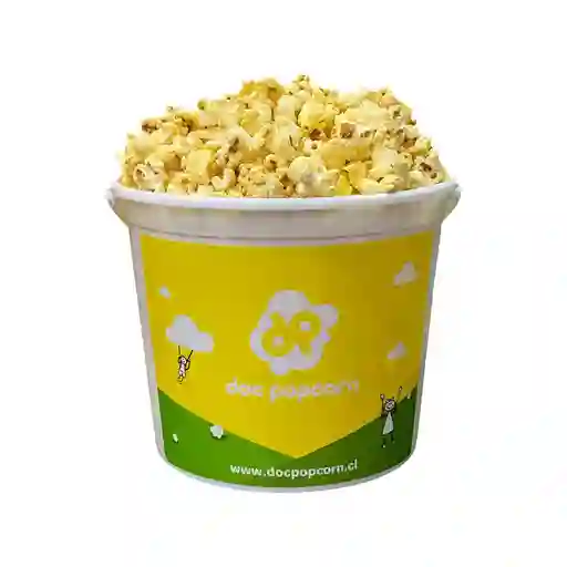 Hoppin Jalapeno Balde 3 Litros