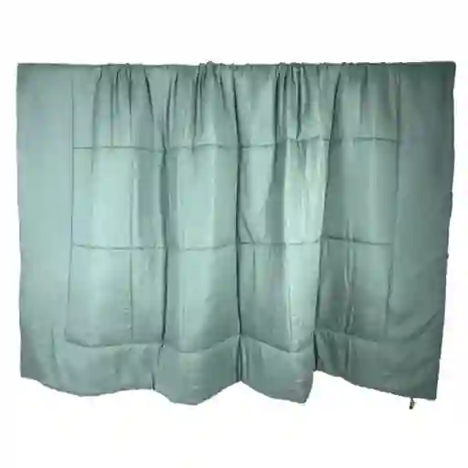 Plumón 2 Plazas Bic 2