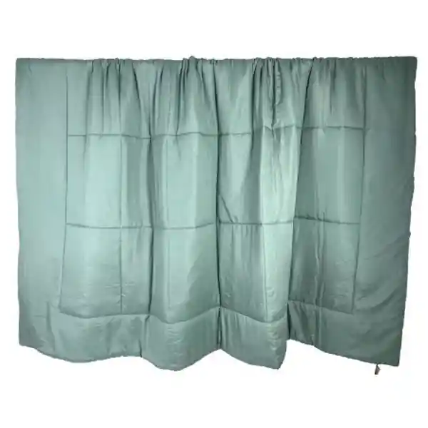 Plumón 2 Plazas Bic 2