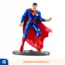 DC comics minifigura surtidos