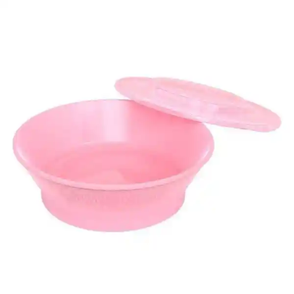 Twist Shake Bowl Twist Shake Niña 6 + M - TS187