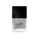 Luxe Nails Esmalte Para Uñas Mirrow