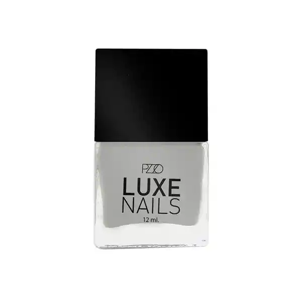 Luxe Nails Esmalte Para Uñas Mirrow