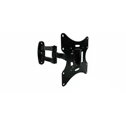 Soporte de Brazo Para tv Lcd de 23 a 42 Pulgadas