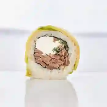 Envuelto Palta Churrasco