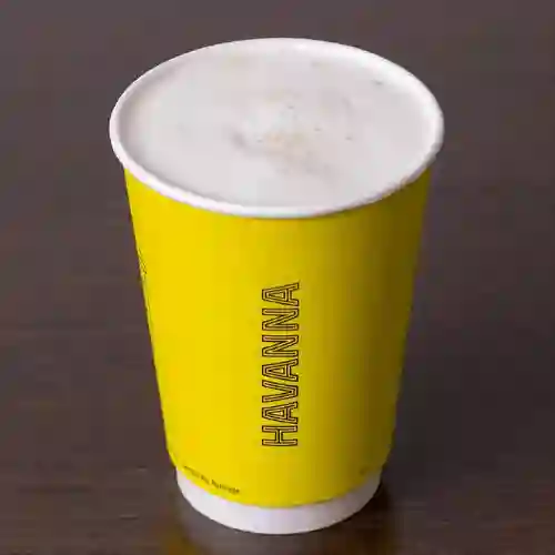 Latte