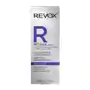 Revox Sérum Facial Retinol Unifying Regenerator