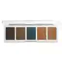 Wet N Wild Paleta de Sombras Color Icon my Lucky Charm