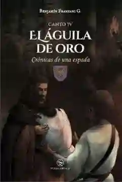 El Aguila de Oro