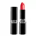 Petrizzio Lipstick Creamy Dangerous